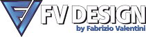 fvdesign_logo