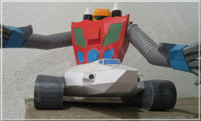 getterrobot3_4.png