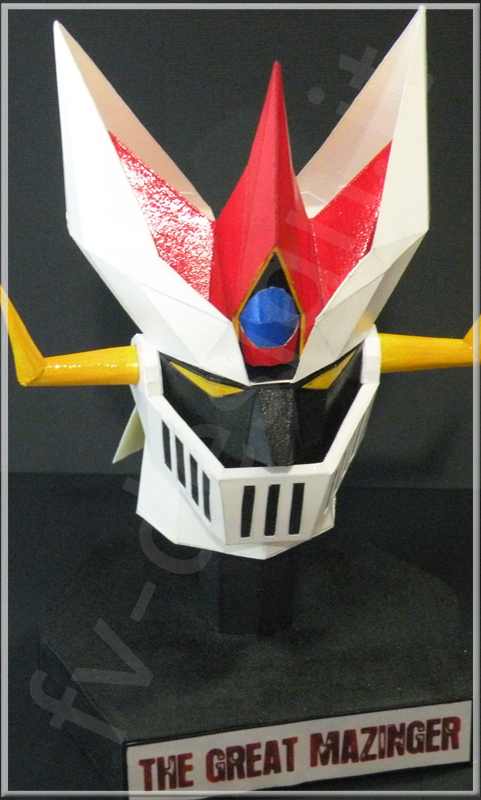 grandemazinga_1.png