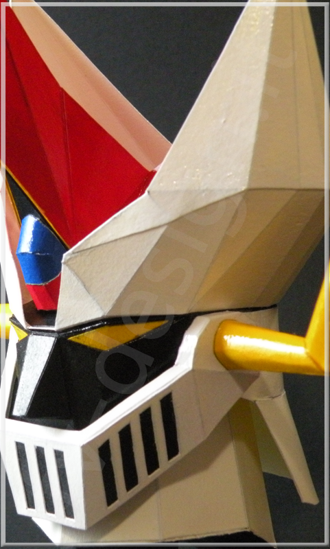 grandemazinga_4.png