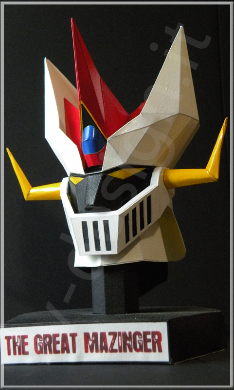 grandemazinga_5.png