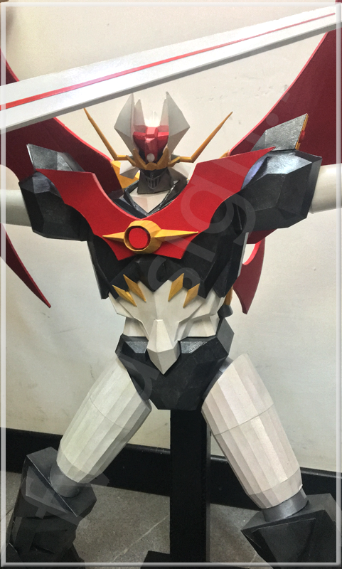 mazinkaiser_1.png