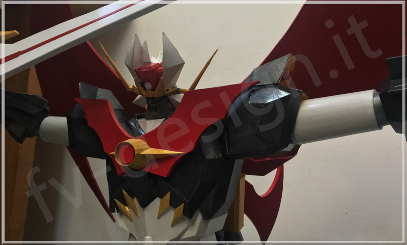 mazinkaiser_3.png