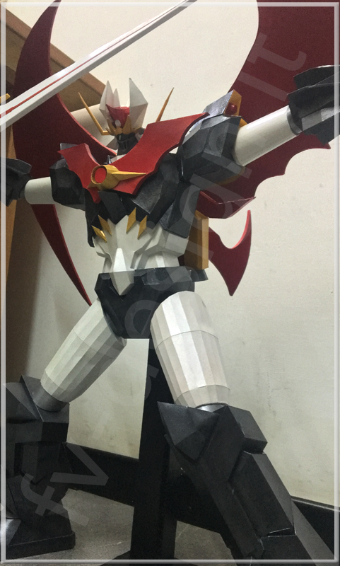 mazinkaiser_4.png