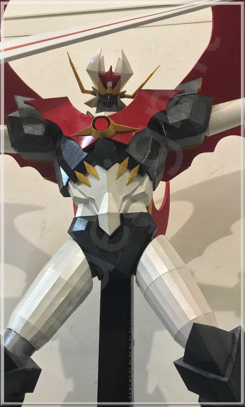 mazinkaiser_6.png