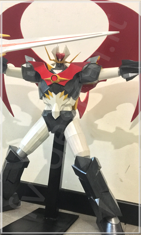 mazinkaiser_7.png